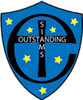 logo outstanding siams
